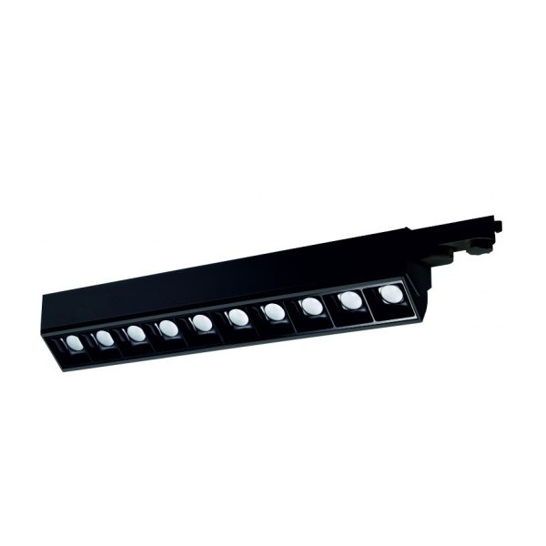 foco-carril-lineal-tokio-50w-negro.jpg