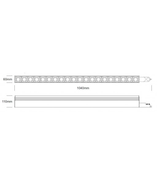 foco-de-carril-trifasico-100w-medidas.jpg