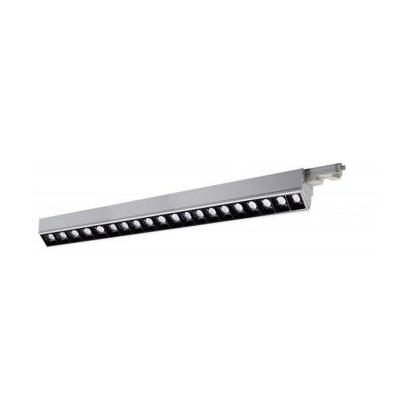 foco-de-carril-trifasico-TOKIO-100W-blanco.jpg