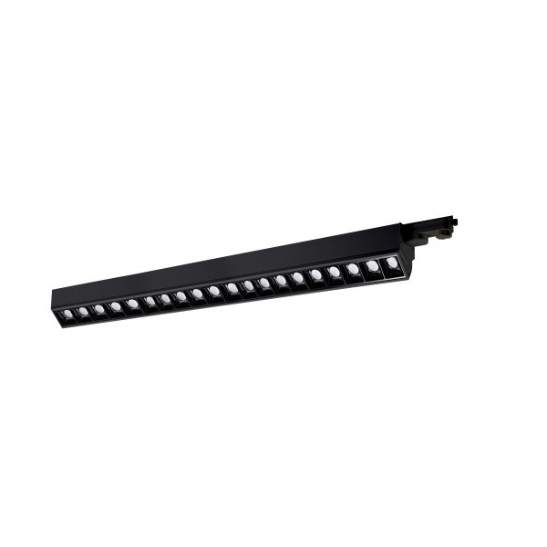 foco-de-carril-trifasico-TOKIO-100W-negro.jpg