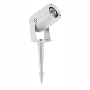 Foco proyector exterior suelo sair