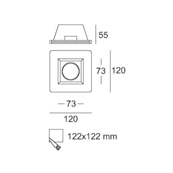 foco_escayola_gu10_cuadrado_dimensiones.jpg