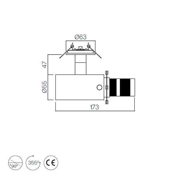 foco_gallery_recessed_00.jpg