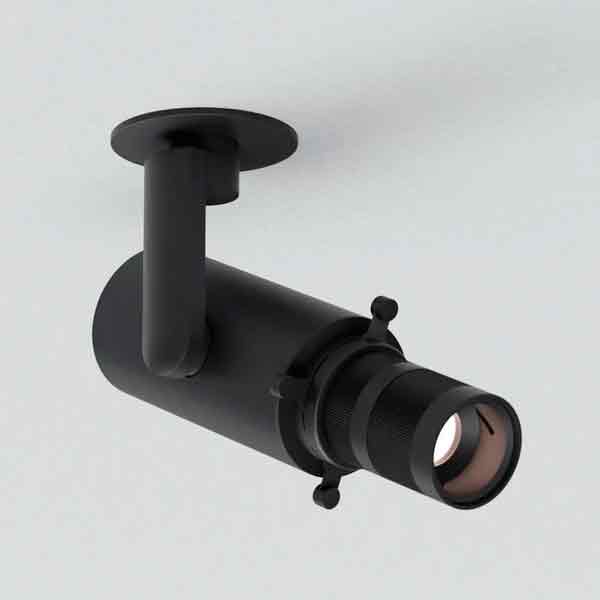 foco_gallery_recessed_01.jpg
