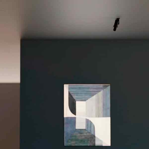 foco_gallery_recessed_03.jpg