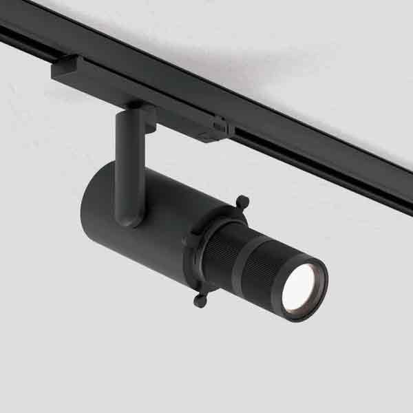 foco_gallery_xl_track_01.jpg