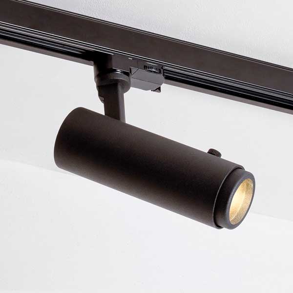 foco_led_hit_zoom_12w_trifasico_01.jpg