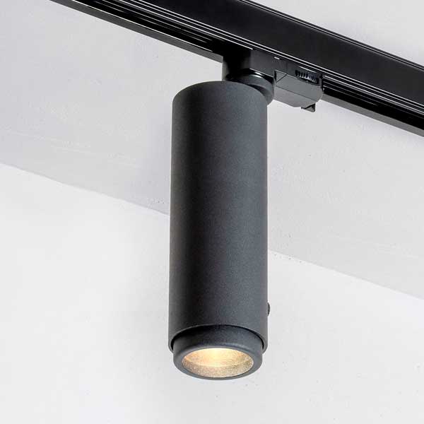 foco_led_hit_zoom_12w_trifasico_03.jpg