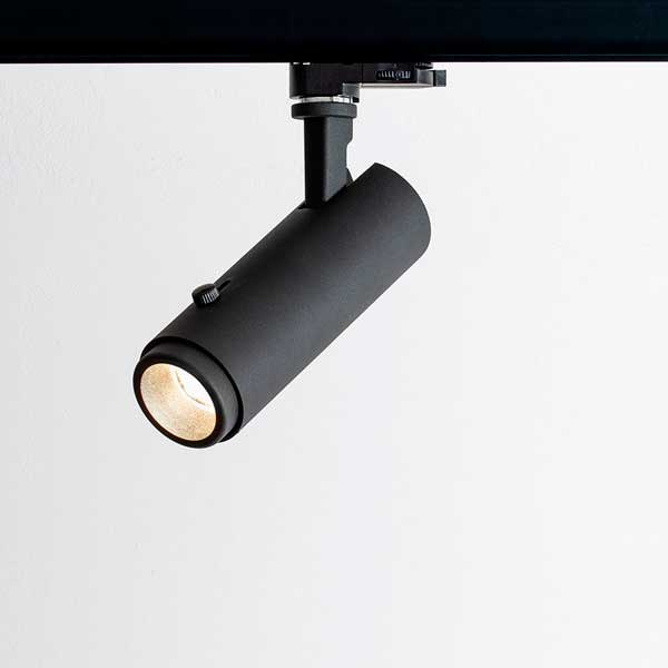 foco_led_hit_zoom_12w_trifasico_04.jpg
