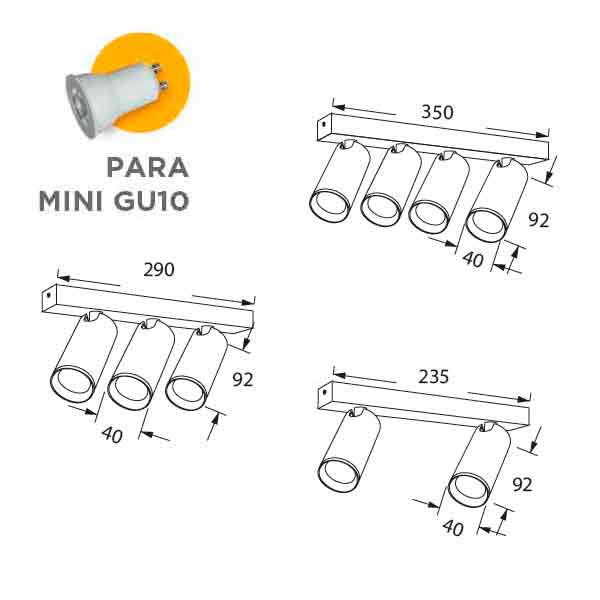 foco_minigu10_nazare_x234_01.jpg