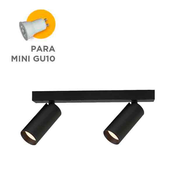 foco_minigu10_nazare_x2_02.jpg