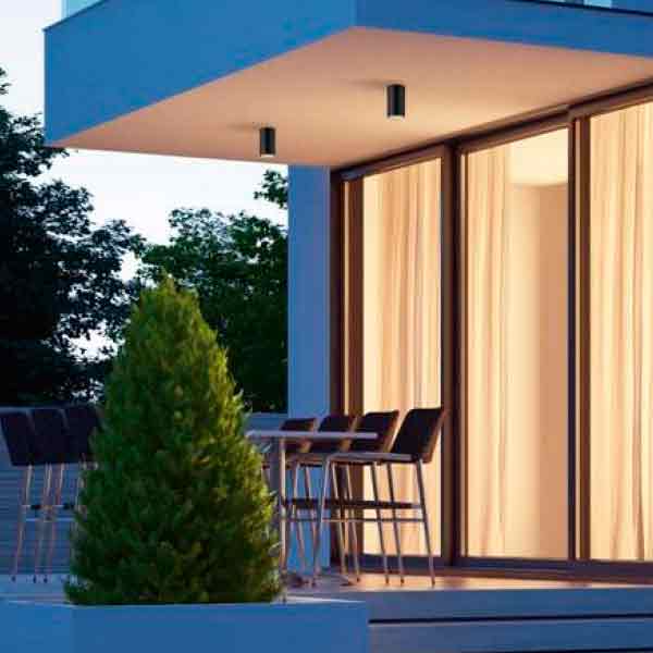 foco_plafon_exterior_gu10_kandanchu_06.jpg