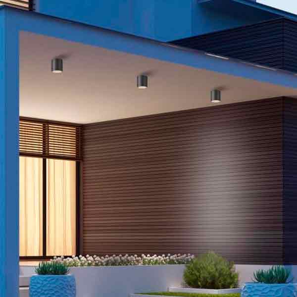foco_plafon_exterior_gu10_kandanchu_07.jpg