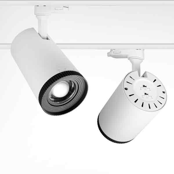 foco_proyector_zoom_carril_trifasico_05.jpg