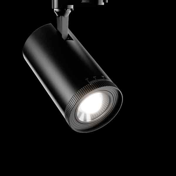 foco_proyector_zoom_carril_trifasico_06.jpg