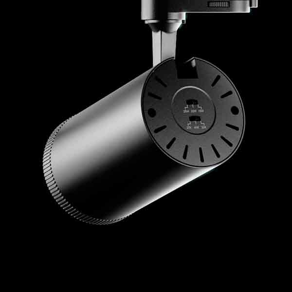 foco_proyector_zoom_carril_trifasico_07.jpg
