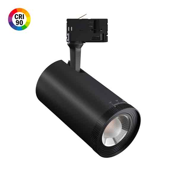 foco_proyector_zoom_trifasico_01.jpg