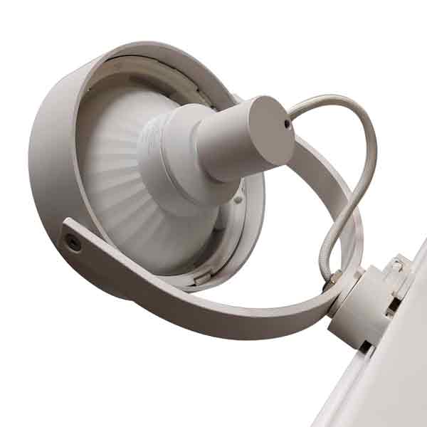 foco_qr111_carril_trifasico_blanco_02.jpg