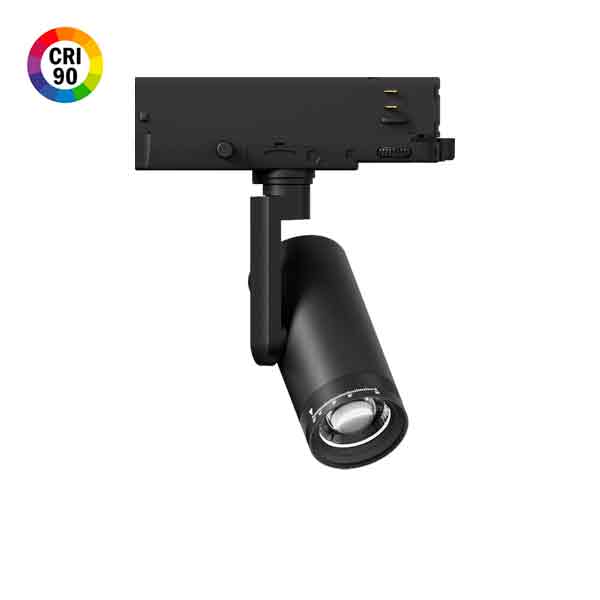 foco_spectra_s3_zoom_01.jpg