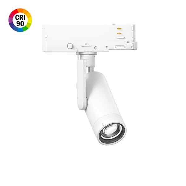 foco_spectra_s3_zoom_02.jpg