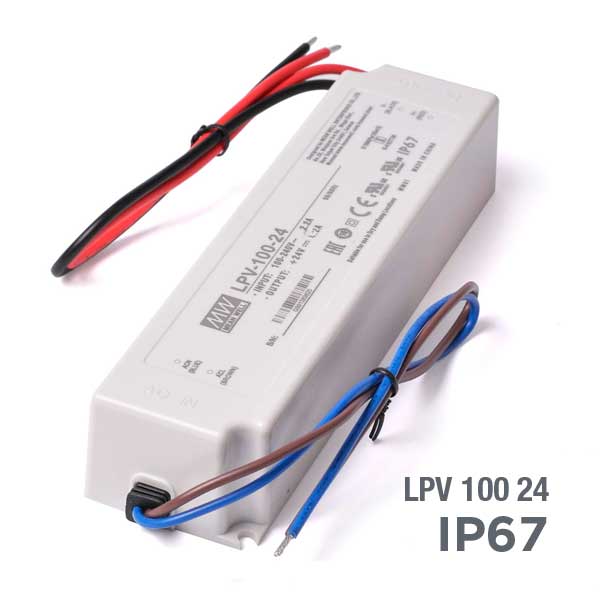 fuente_led_100_24.jpg