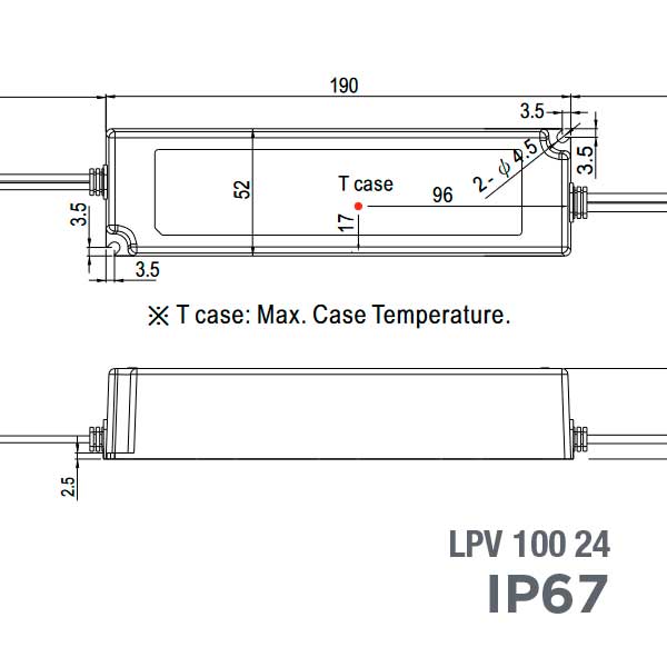 fuente_led_100_24_dimensiones.jpg