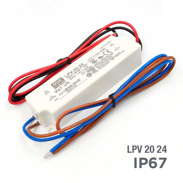 fuente_led_20_24.jpg
