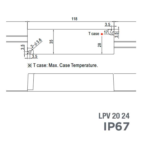 fuente_led_20_24_dimensiones.jpg