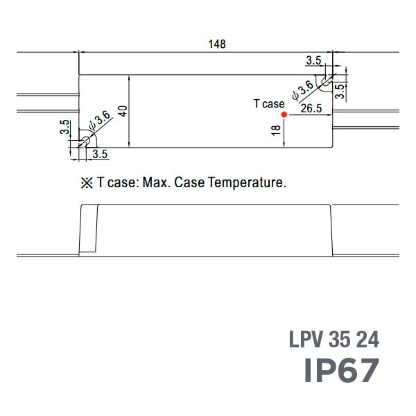 fuente_led_35_24_dimensiones.jpg