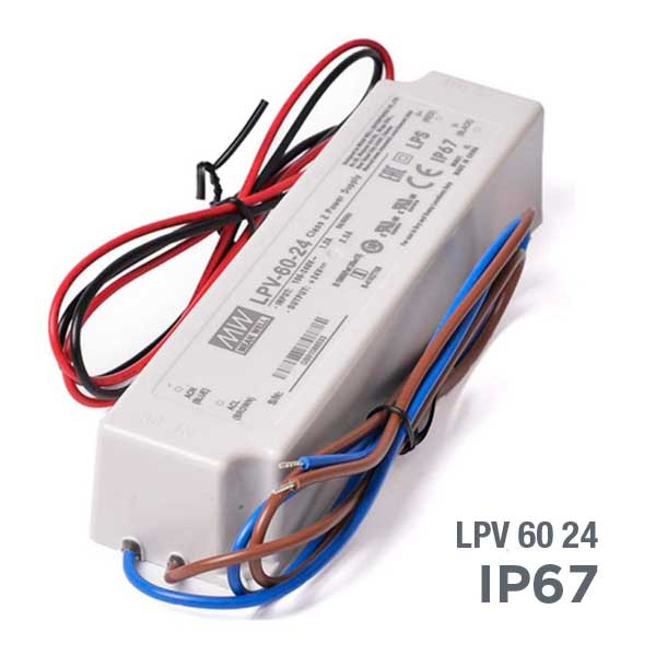 fuente_led_60_24.jpg
