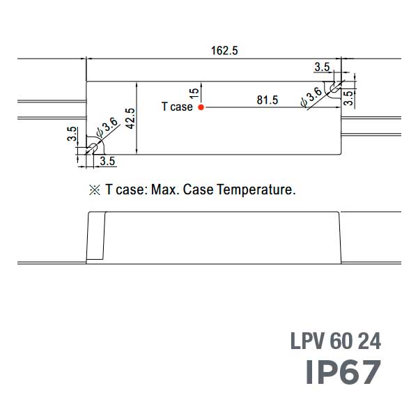 fuente_led_60_24_dimensiones.jpg