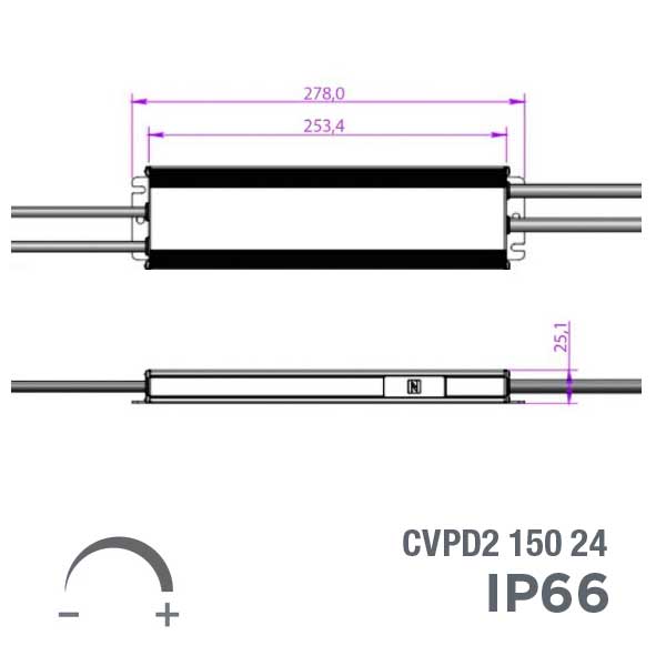 fuente_led_regulable_150_24-dimensiones.jpg