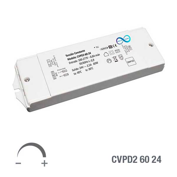 fuente_led_regulable_60_24.jpg