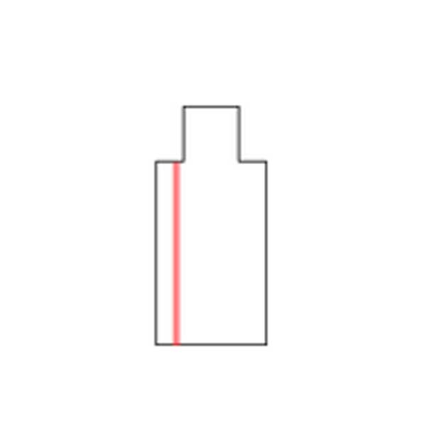 gb-12-polaridad.jpg