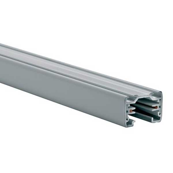 gb-monofasico-gris.jpg