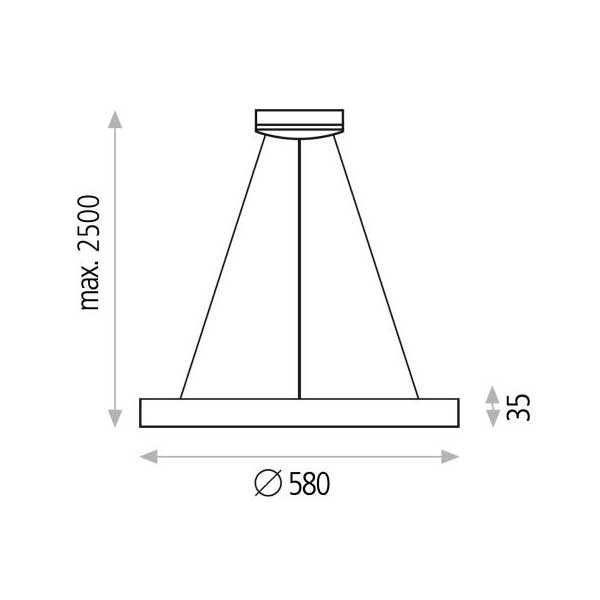 grace_suspendida_04_dimensiones.jpg