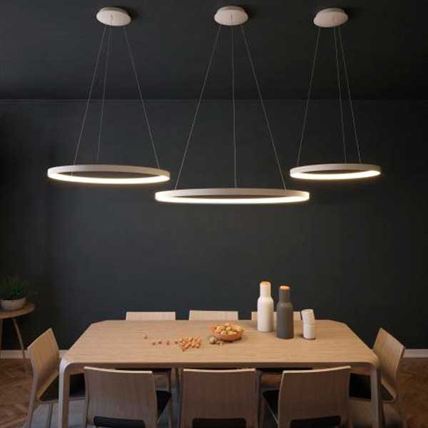 grace_suspendida_05_blanco_ambiente.jpg