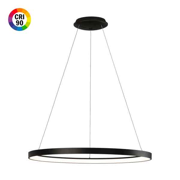 grace_suspendida_negro_cri90.jpg