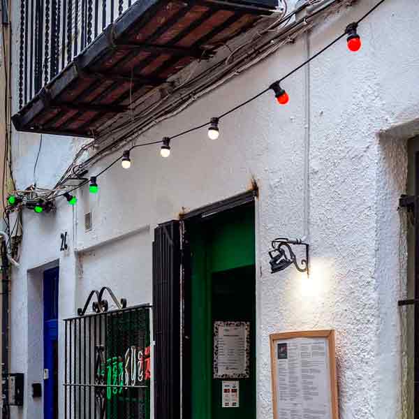 guirnalda_ip44_02.jpg