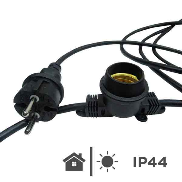 guirnalda_ip44_06.jpg