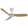 Ventiladores de Exterior