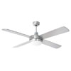 Ventiladores con Luz