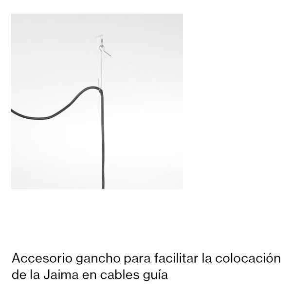 jaima_lampara_accesorio.jpg