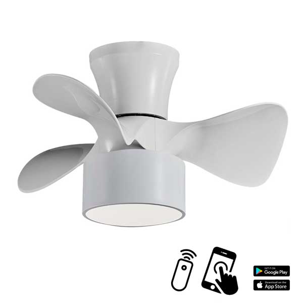 jueric_fly_10436fan_blanco_white.jpg