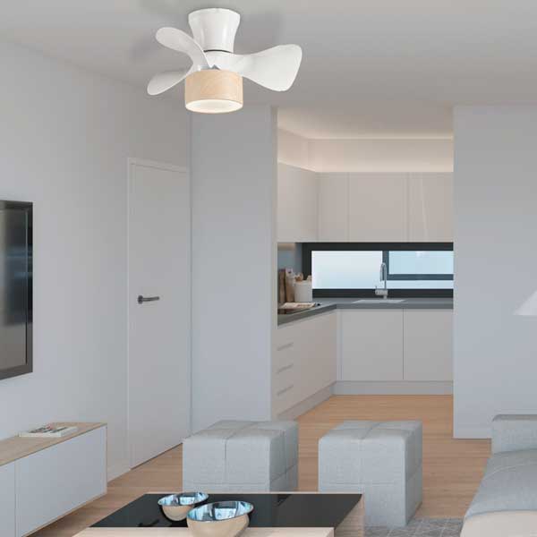 jueric_fly_10437fan_blancohaya_woodwhite_contexto.jpg