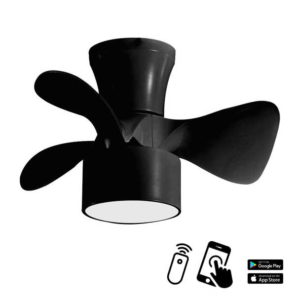 jueric_fly_10480fan_negro_black.jpg