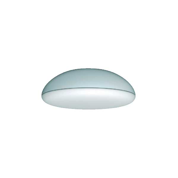 kazz_plafon_8131_blanco.jpg