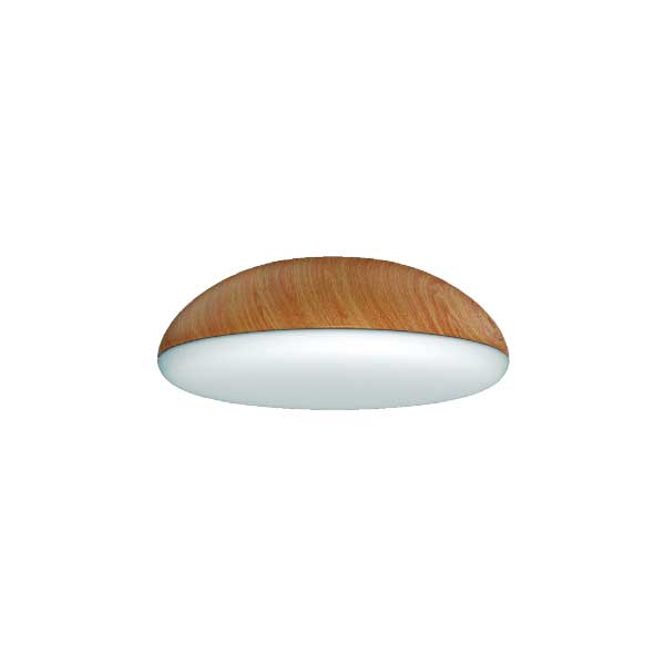kazz_plafon_8133_madera.jpg