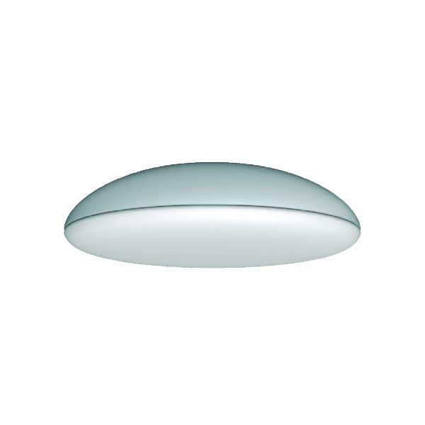 kazz_plafon_8134_blanco.jpg