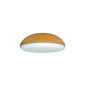 Plafón de techo Kazz E27 38CM
